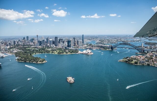 Whiten Your Smile in Just One Visit Safe, Fast & Dentist-Approved Whitening Treatment