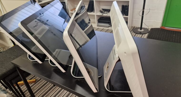 Computer Clinic – Laptop and Dektop repair service