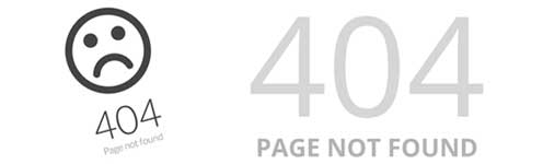 404