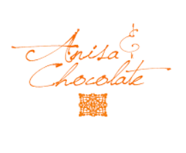 Anisa & Chocolate