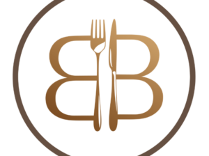 Brunch Base Halal Cafe at Shelford