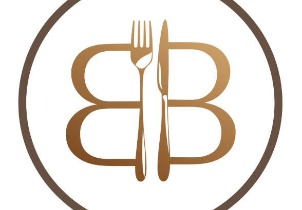 Brunch Base Halal Cafe at Shelford