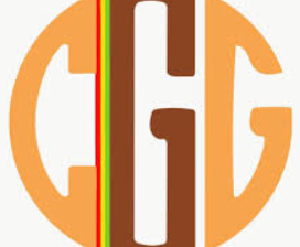 Cambridge Gourmet Grill