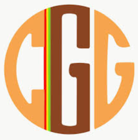 Cambridge Gourmet Grill