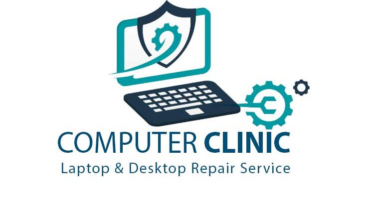 Computer Clinic