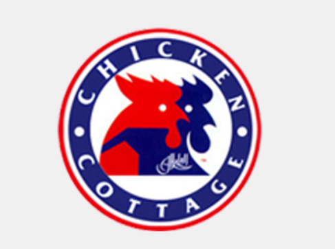 Chicken Cottage