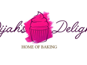 Dijah’s Delights – Home of baking