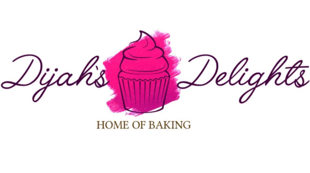 Dijah’s Delights – Home of baking