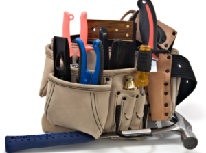 Electrician for Domestics & Commercial