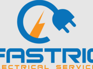 Fastric Electric & Heating