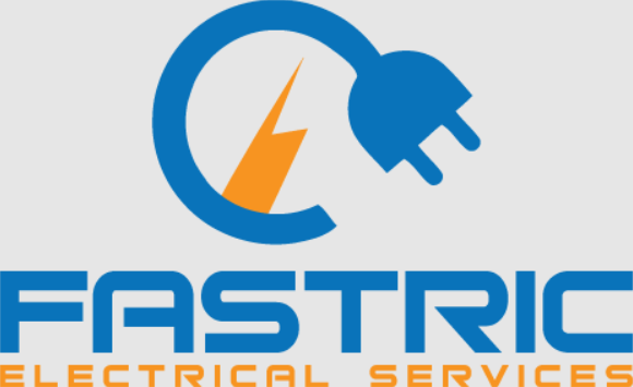 Fastric Electric & Heating