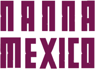 Nanna Mexico