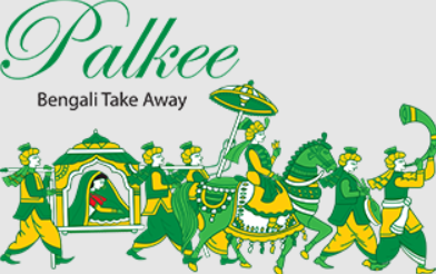 Palkee, Bengali take away and khana ghar