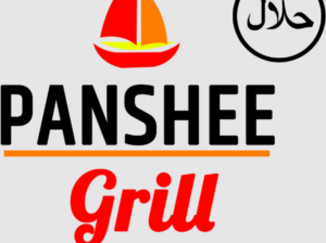 Panshee Takeaway
