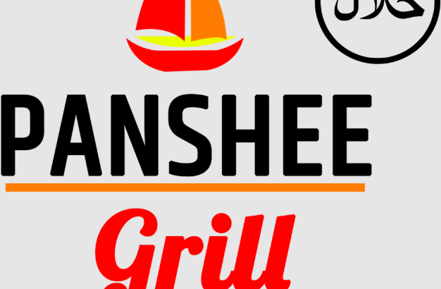 Panshee Takeaway