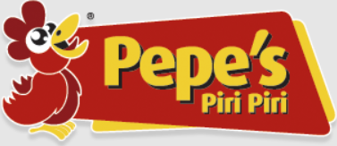 Pepe’s Piri Piri – Cambridge