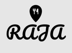 Raja Restaurant