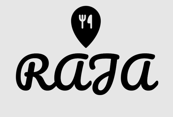 Raja Restaurant
