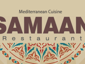 Samaan Restaurant