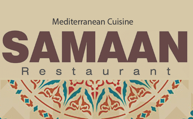 Samaan Restaurant