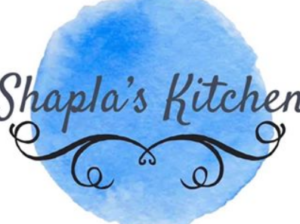 Shapla’s Kitchen