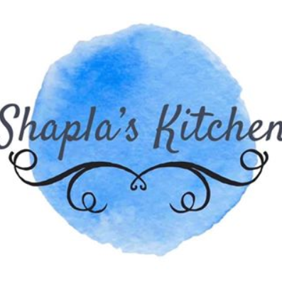 Shapla’s Kitchen