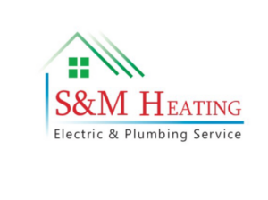 S&M Heating (Gas, Electrical & Plumbing)