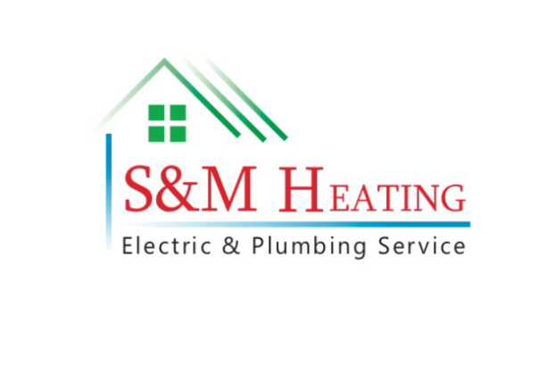 S&M Heating (Gas, Electrical & Plumbing)
