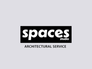 Architect & Buildiings Servces – Spaces Studio