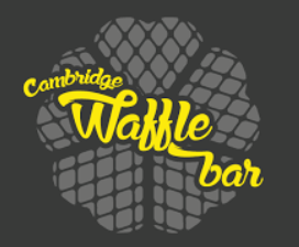 Cambridge Waffle Bar