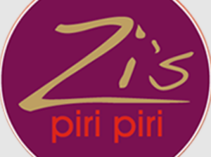 Zis Piri Piri