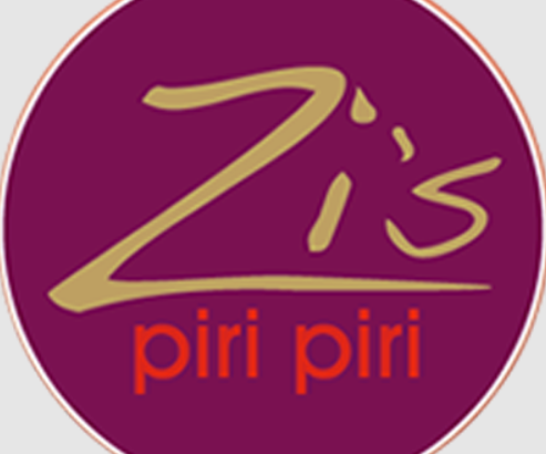 Zis Piri Piri