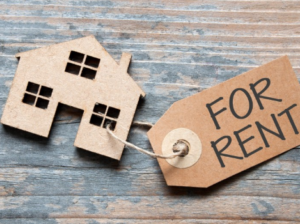 1 bedroom in Mill Road, Cambridge