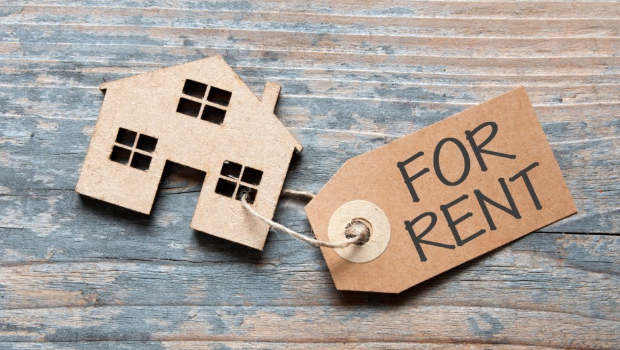 1 bedroom in Mill Road, Cambridge