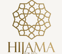 Hijama for Men