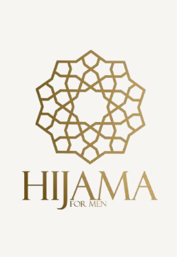 Hijama for Men