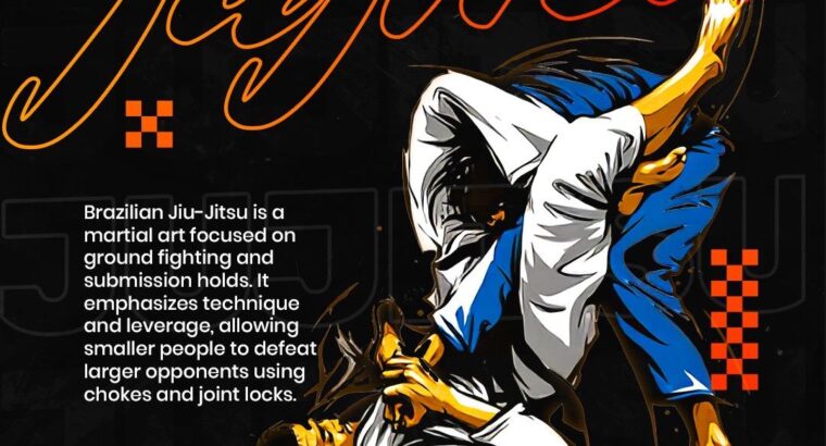 Unleash Your Potential: Martial Arts for Males