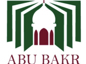 Abu Bakr Islamic School