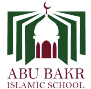 Abu Bakr Islamic School