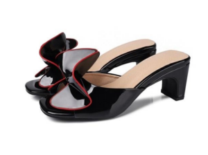 Ladies Dresses and Accessories