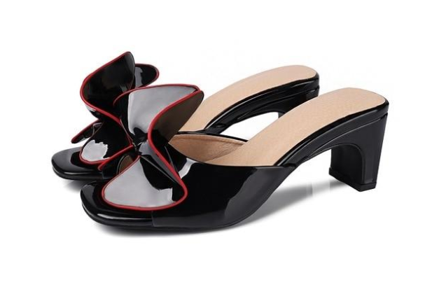 Ladies Dresses and Accessories