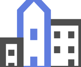 Apartment to rent July to Sep 2019