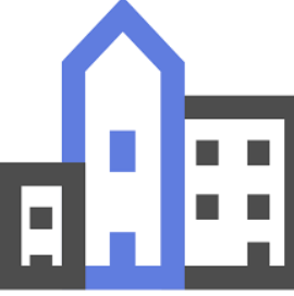 Apartment to rent July to Sep 2019