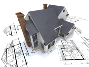 Architecture Services