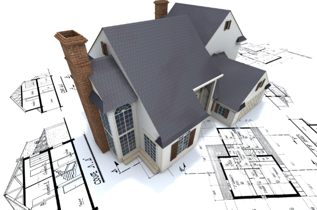 Architecture Services