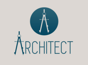 Zahra Architectural Services