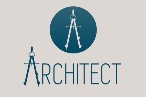 Zahra Architectural Services