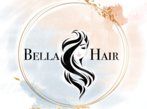 Bella Hair Dresser, A Salon service at your door