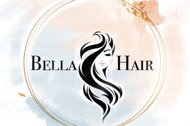 Bella Hair Dresser, A Salon service at your door