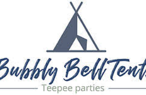 Bubbly Bell Tents